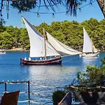 Jees Exclusive Apartments Hvar