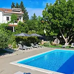 Jees Exclusive Apartments Hvar