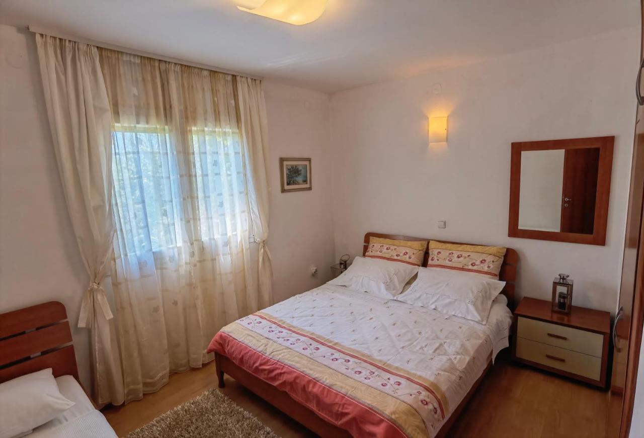 Apartment Jees Exclusive Hvar