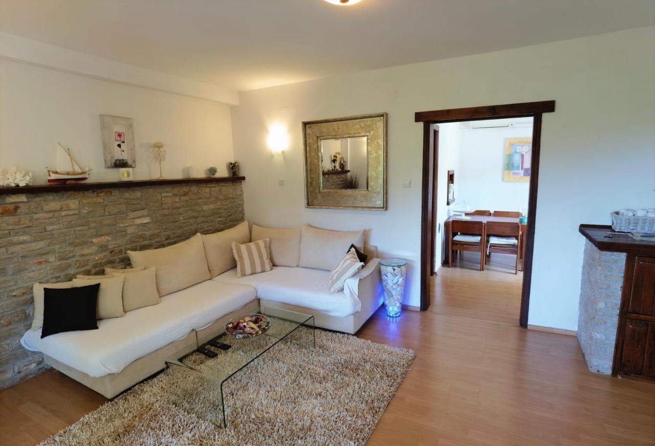 Apartment Jees Exclusive Hvar *