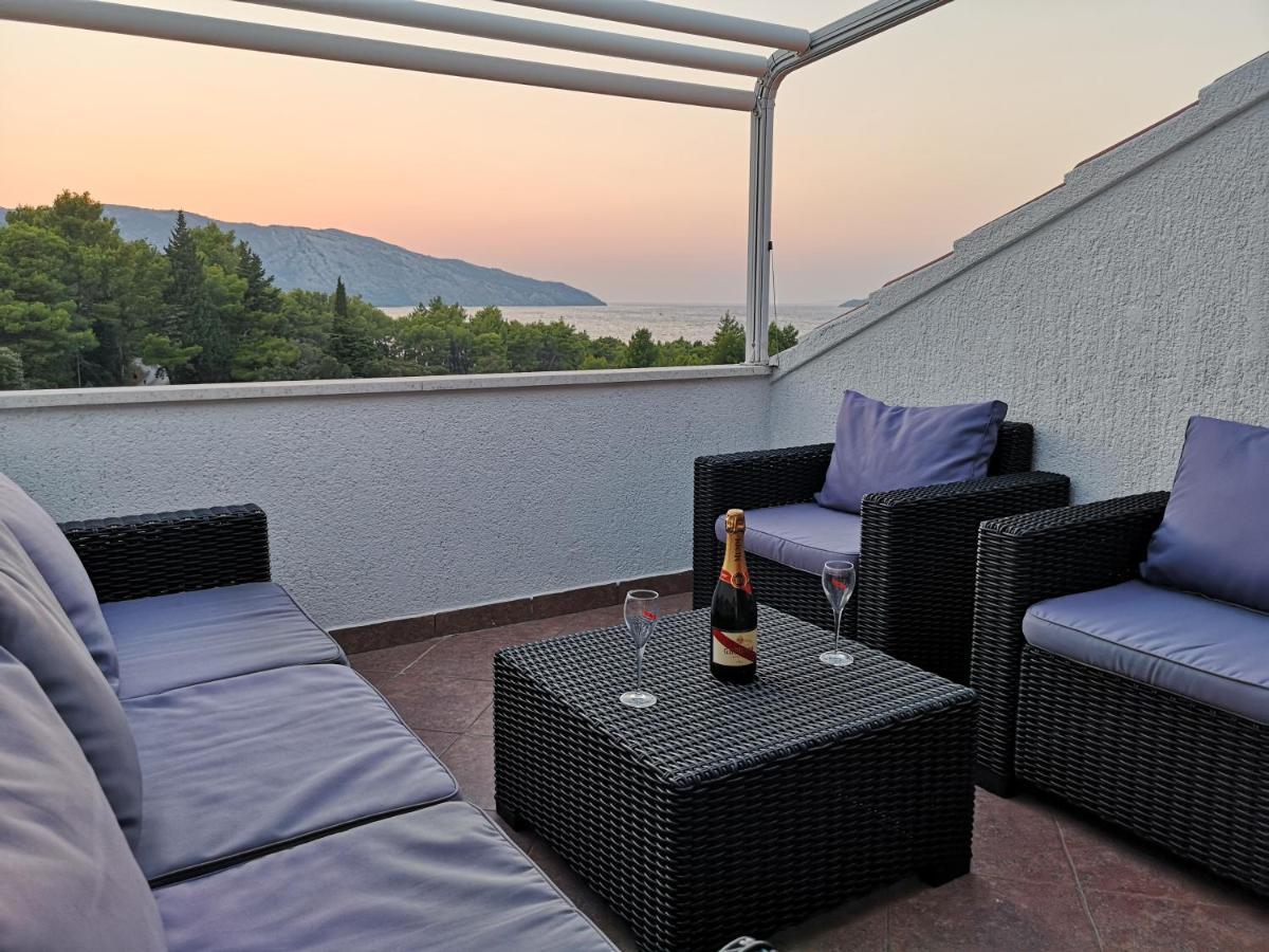 Apartment Jees Exclusive Hvar Stari Grad (Hvar)