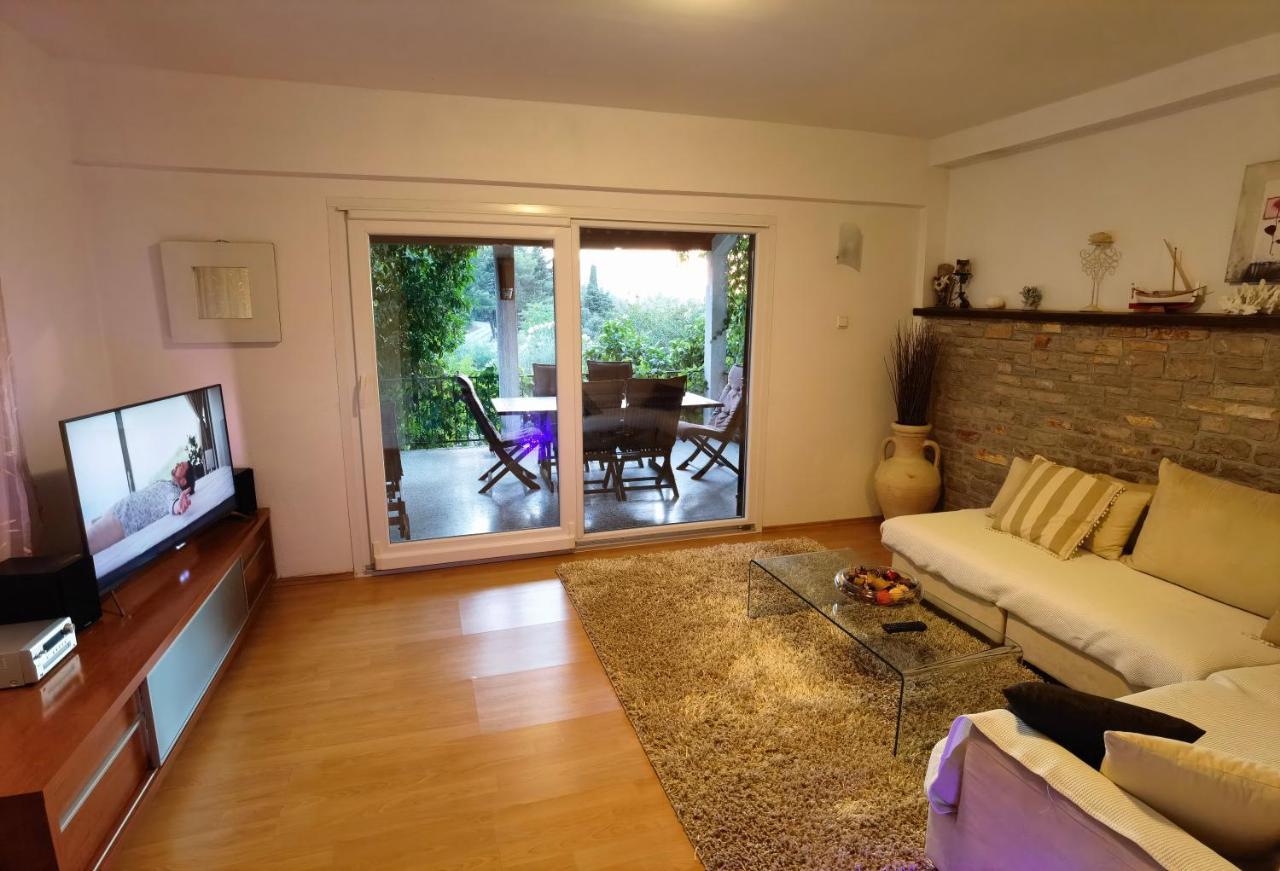 Apartment Jees Exclusive Hvar *