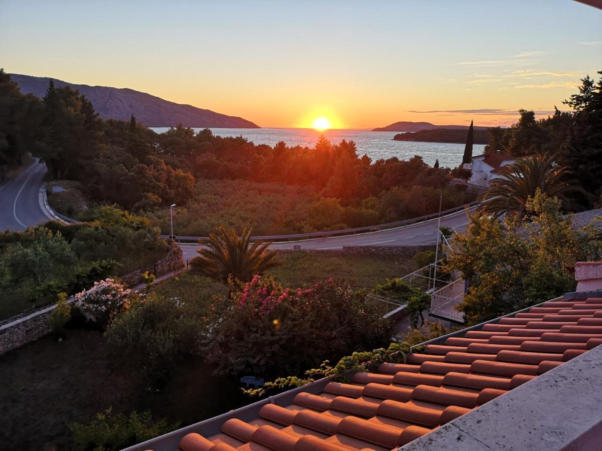 Jees Exclusive Hvar * Stari Grad (Hvar)
