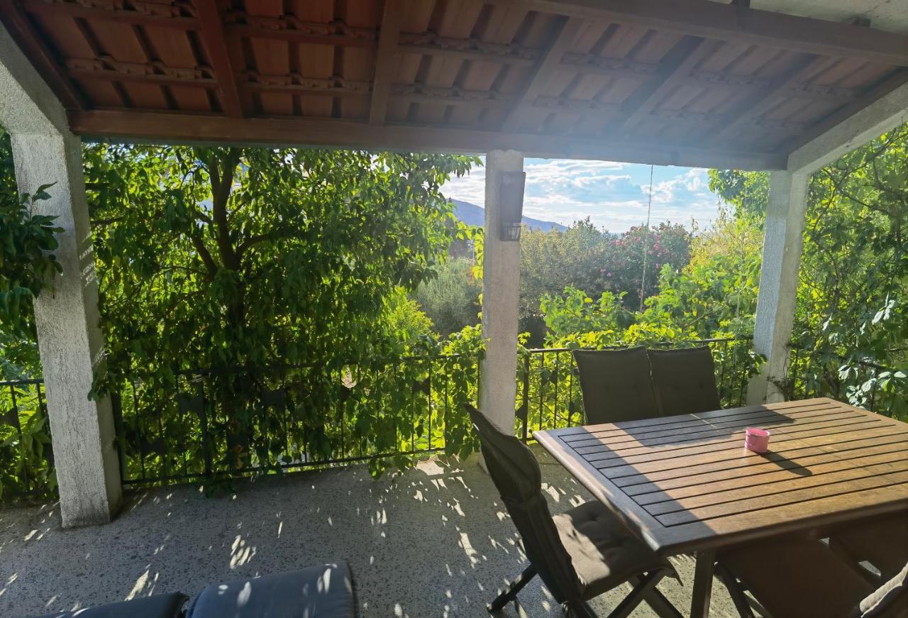 Jees Exclusive Hvar Stari Grad (Hvar)