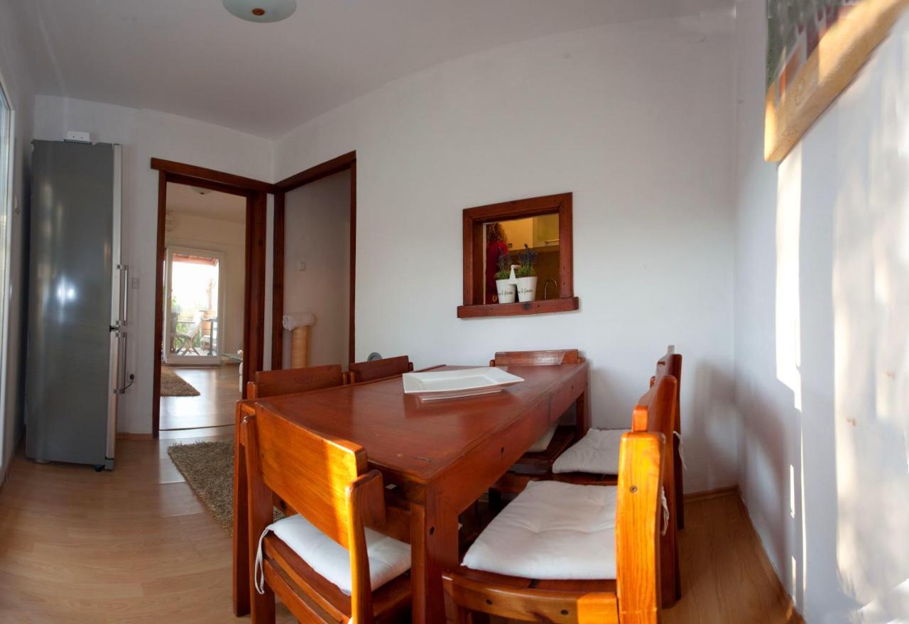 Jees Exclusive Hvar Stari Grad (Hvar)