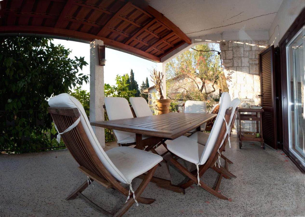 Apartment Jees Exclusive Hvar Stari Grad (Hvar)