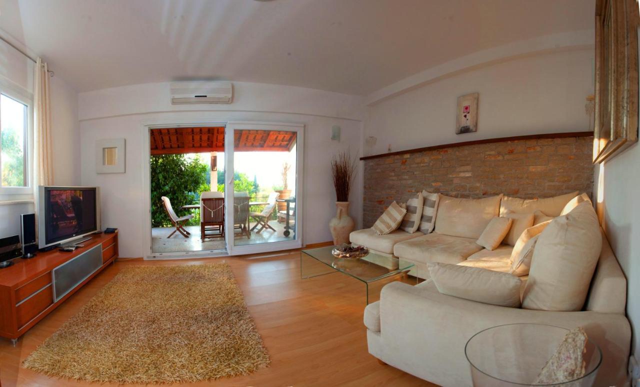 Jees Exclusive Hvar * Stari Grad (Hvar)