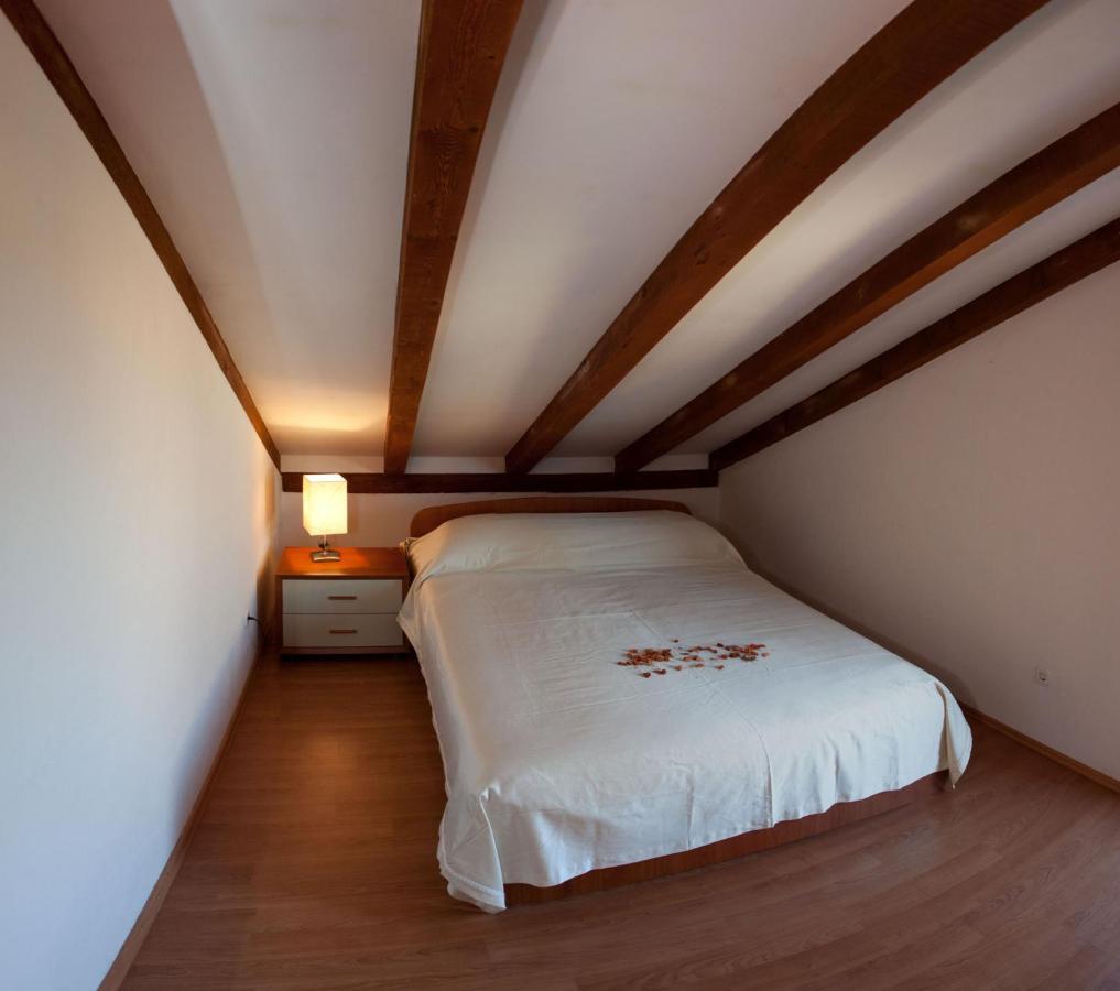 Apartment Jees Exclusive Hvar