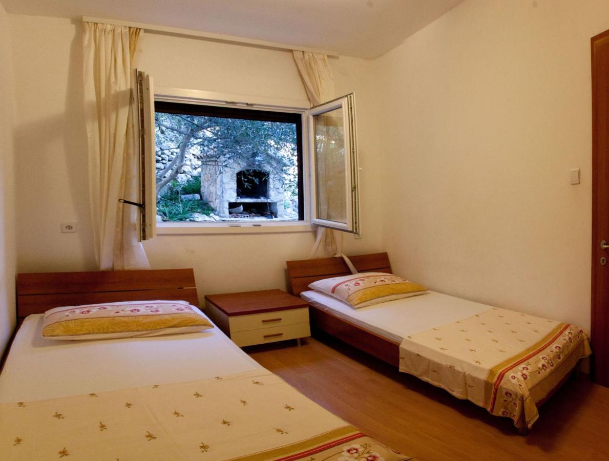Jees Exclusive Hvar * Stari Grad (Hvar)