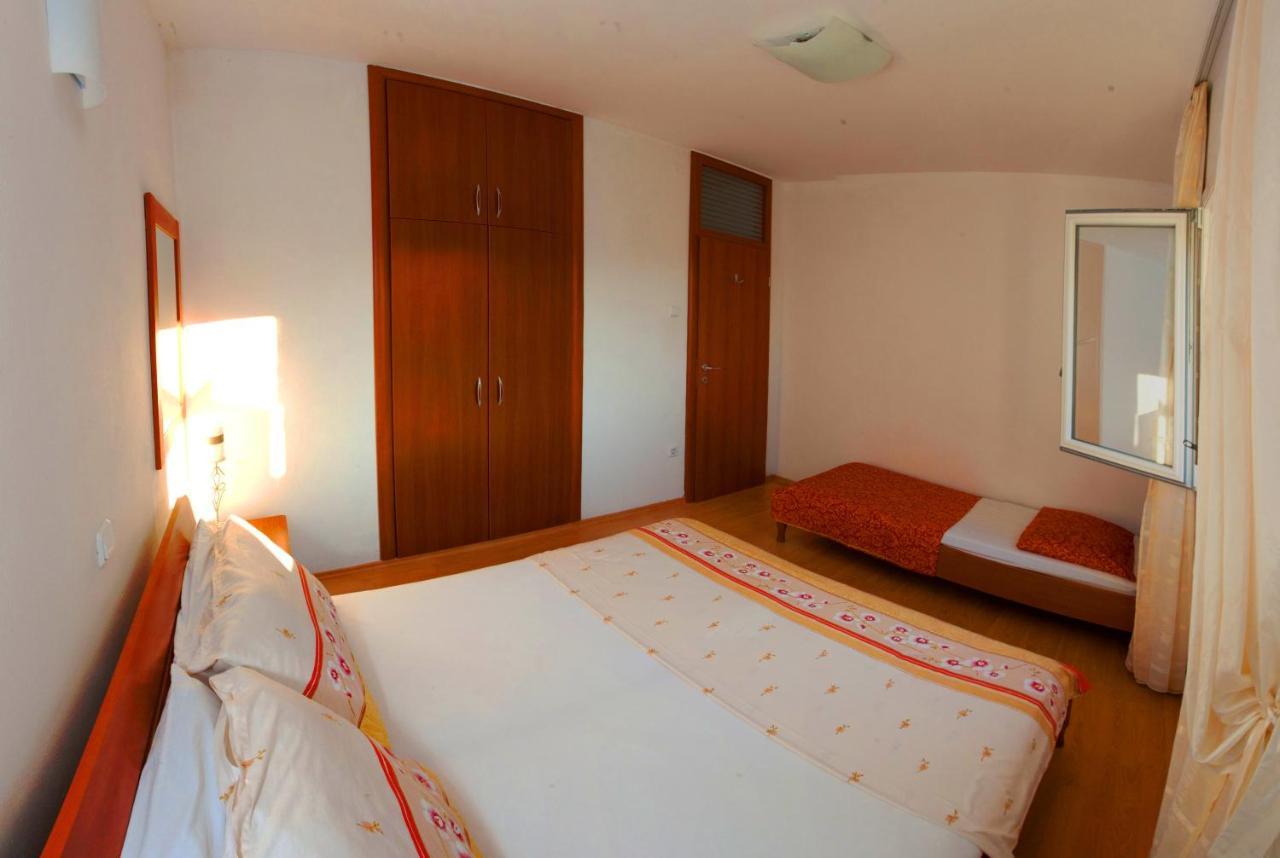 Jees Exclusive Hvar