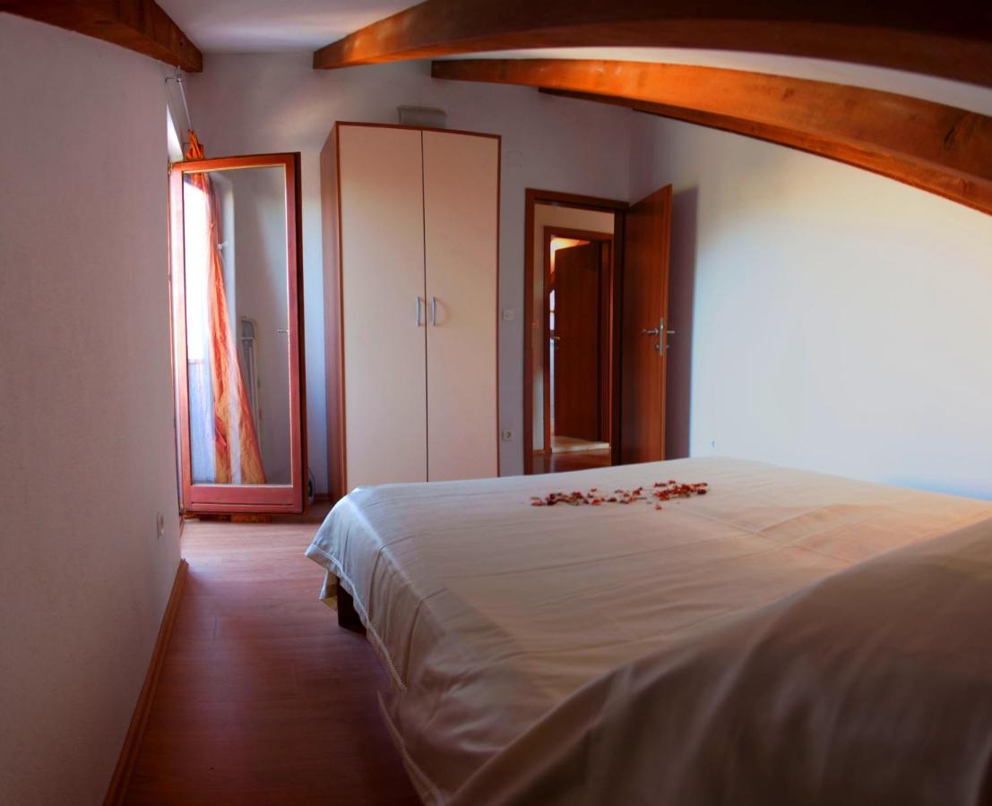Apartment Jees Exclusive Hvar Stari Grad (Hvar)