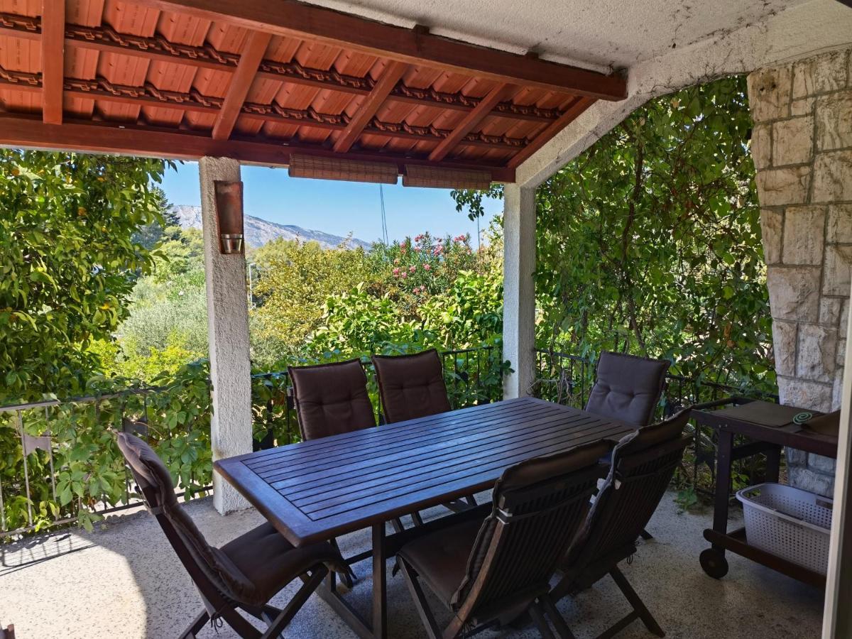Jees Exclusive Hvar Apartment Stari Grad (Hvar)