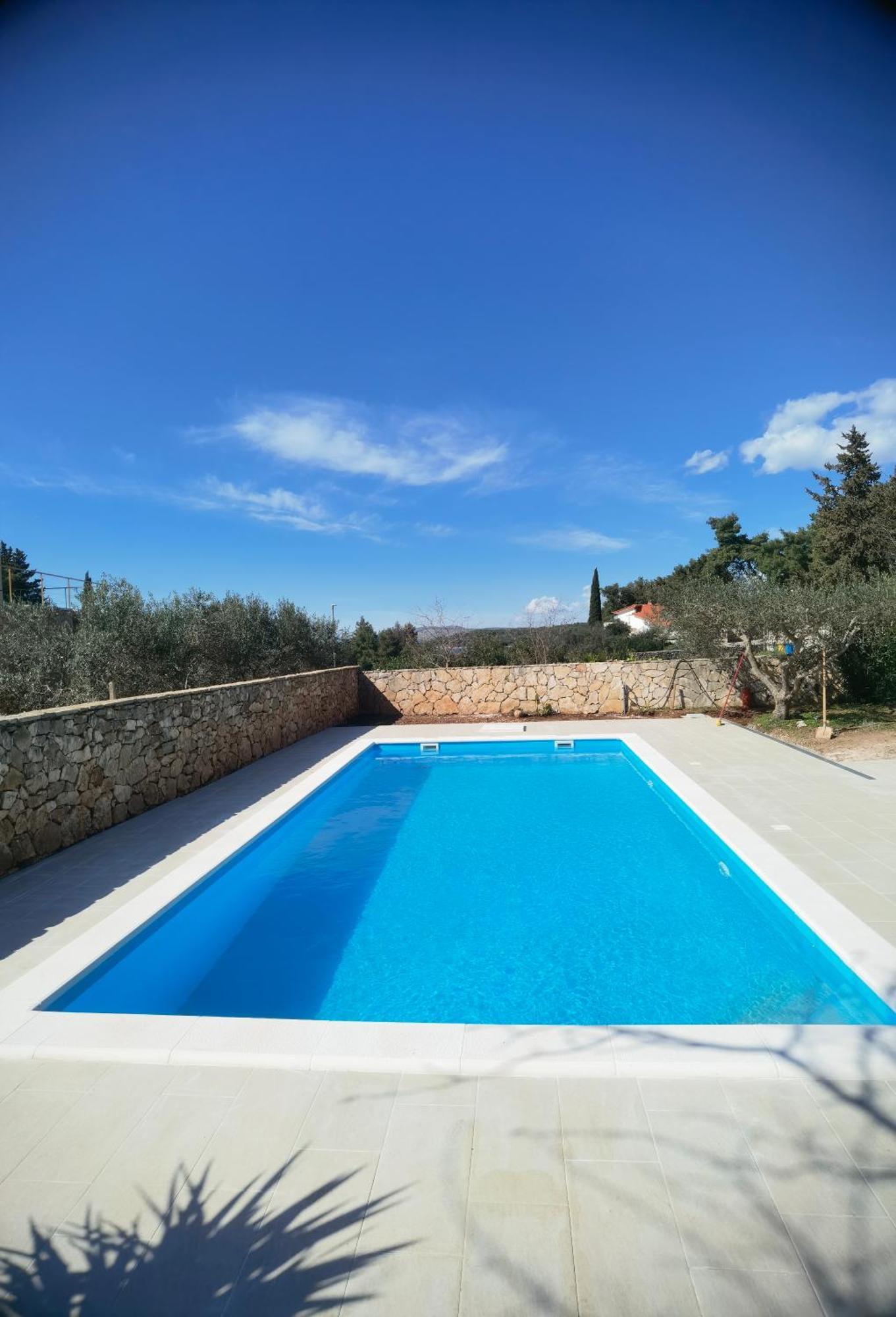 Jees Exclusive Hvar Stari Grad (Hvar)