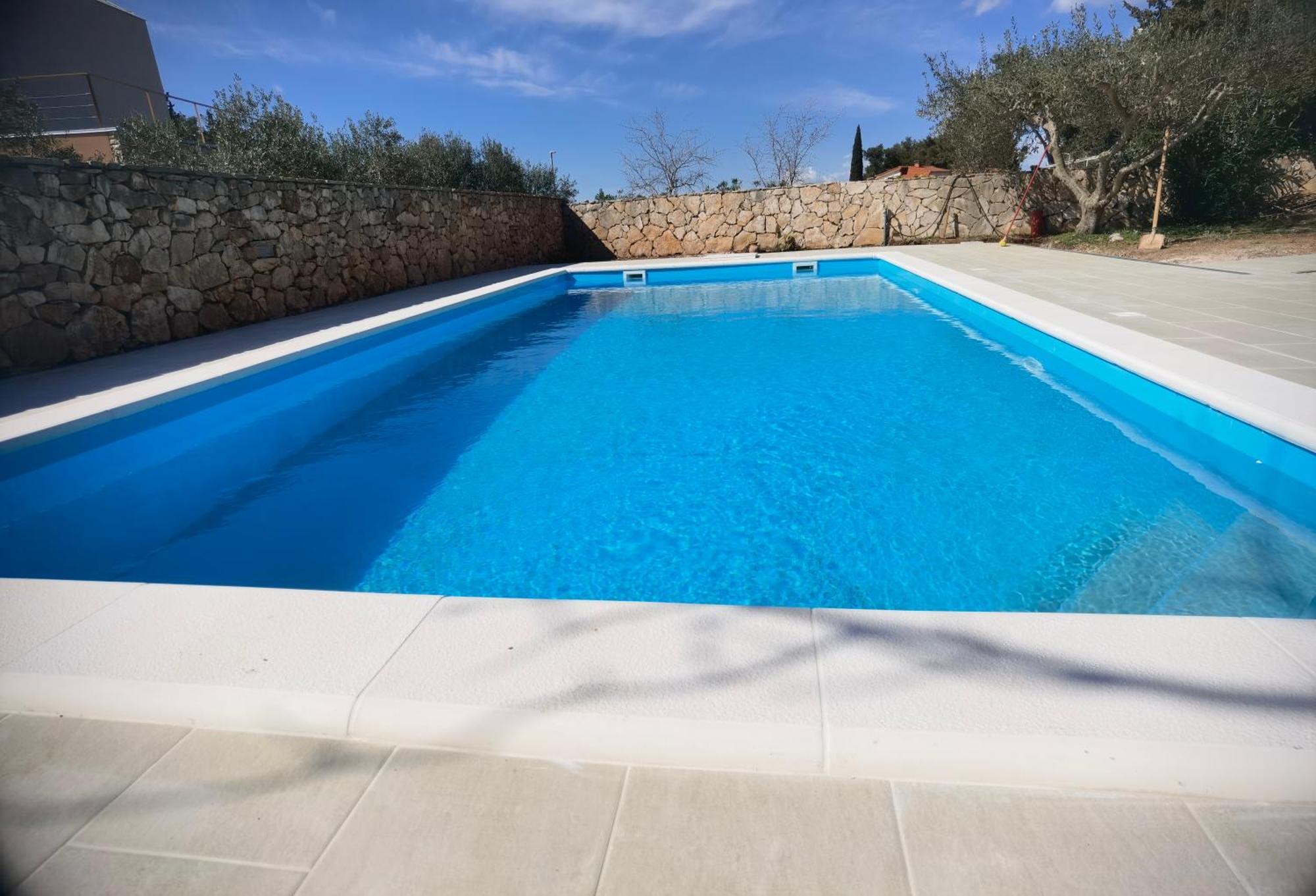 Jees Exclusive Hvar