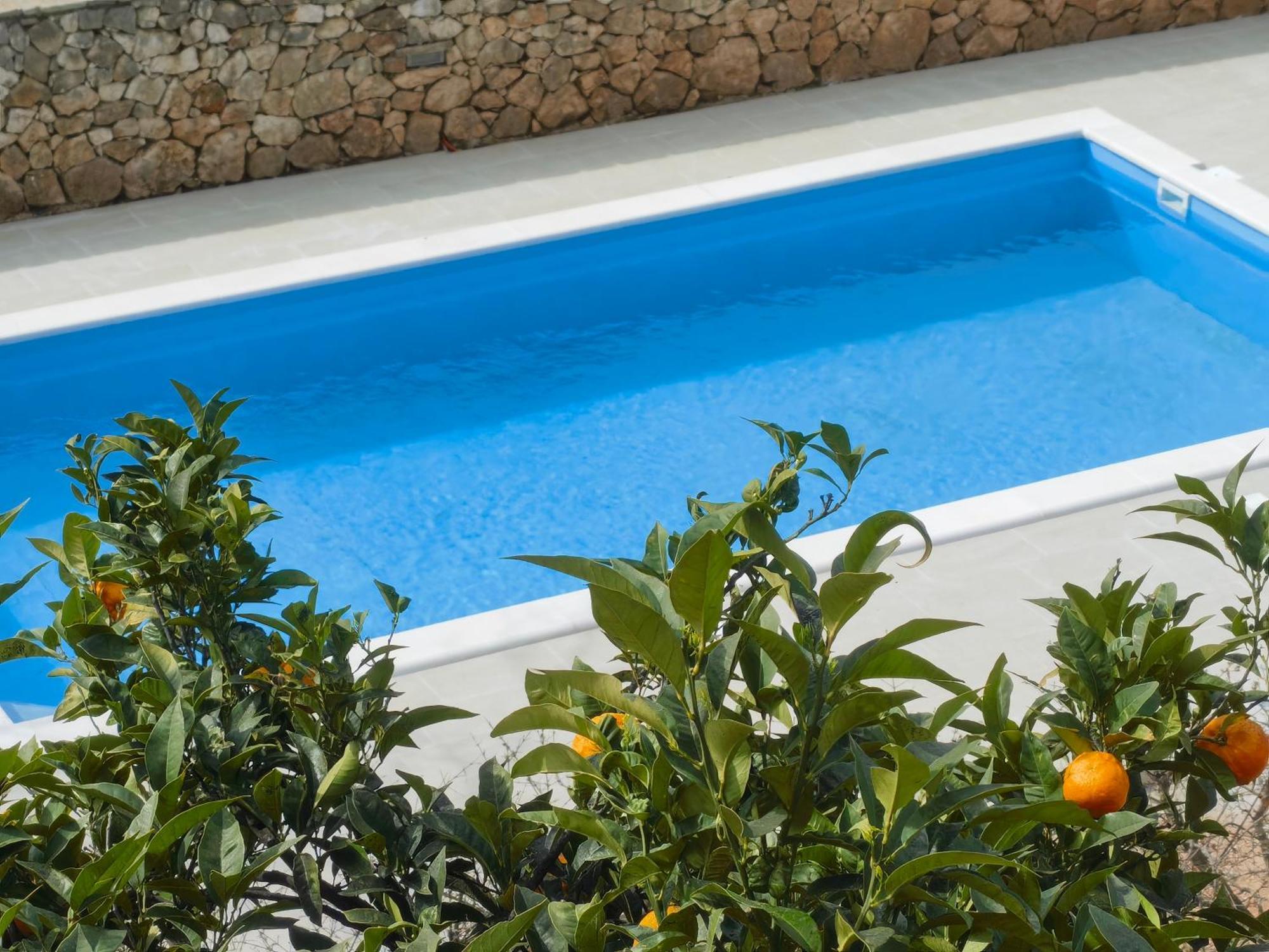 Jees Exclusive Hvar Apartment Stari Grad (Hvar)