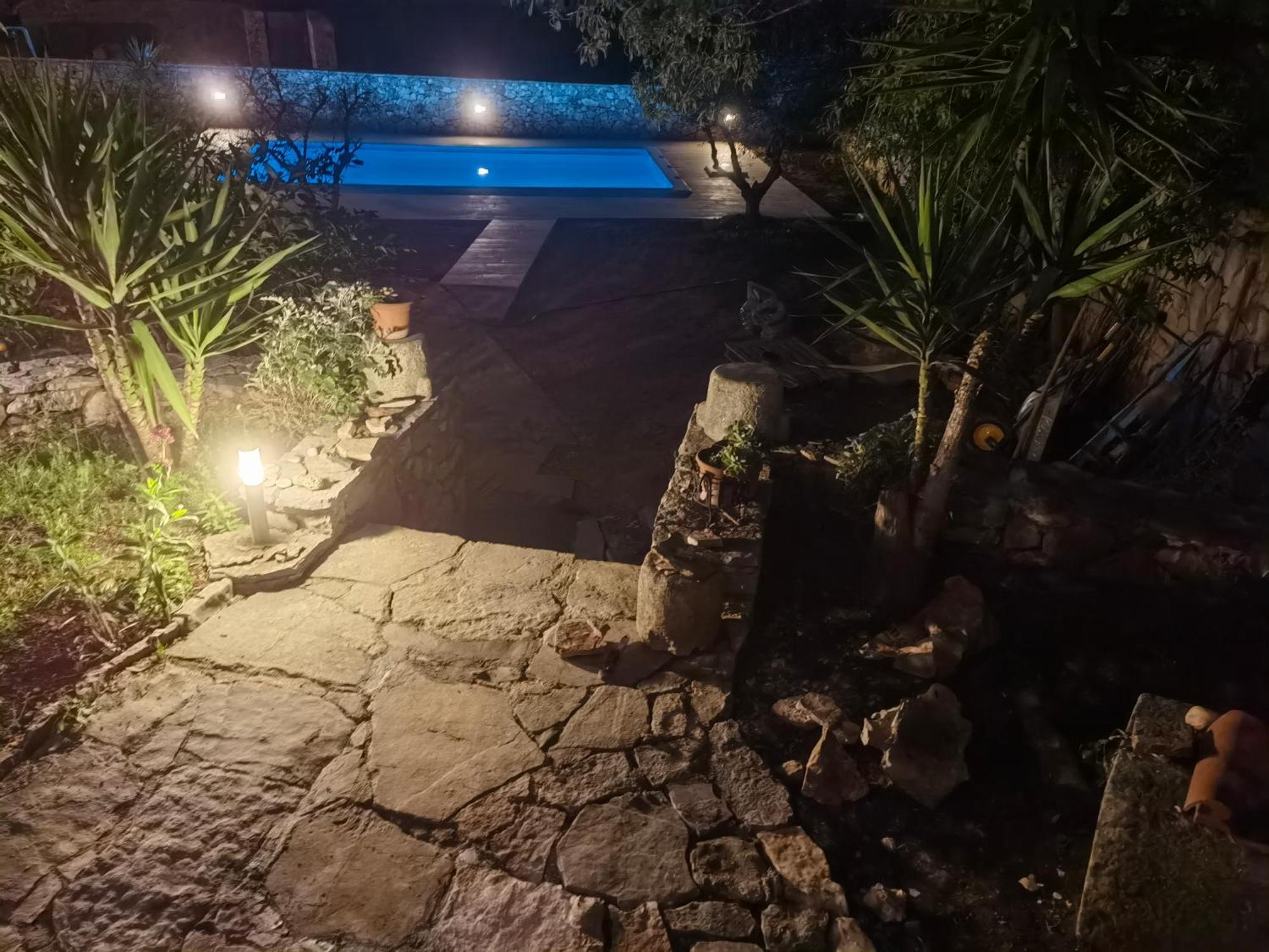 Apartment Jees Exclusive Hvar
