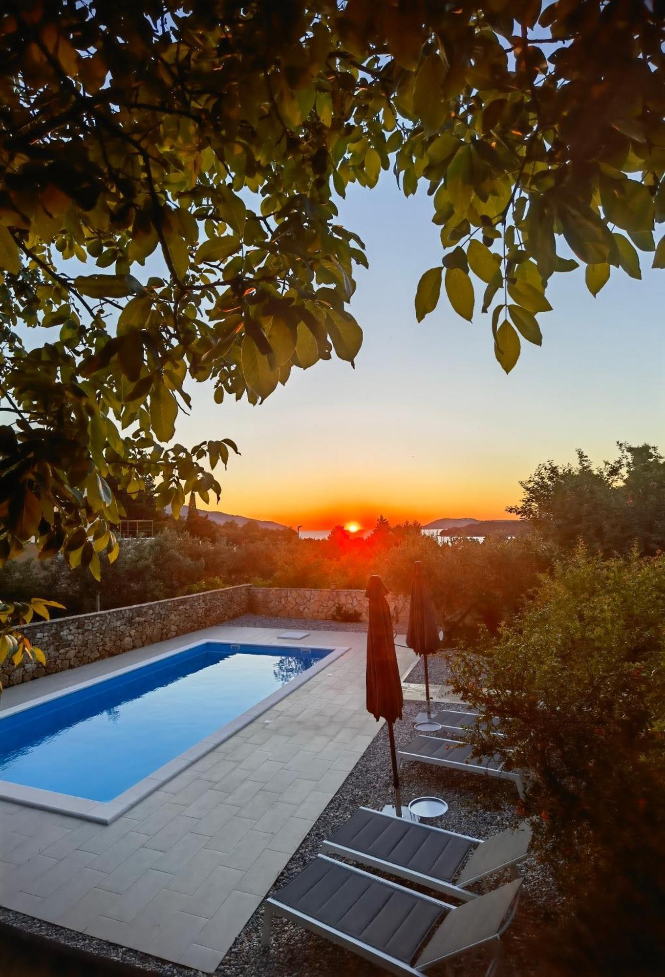 Apartment Jees Exclusive Hvar
