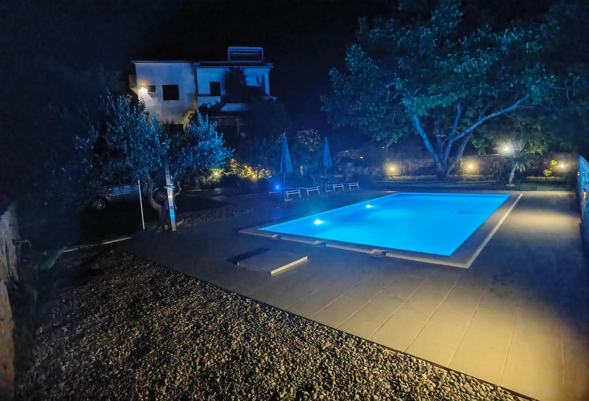 Apartment Jees Exclusive Hvar