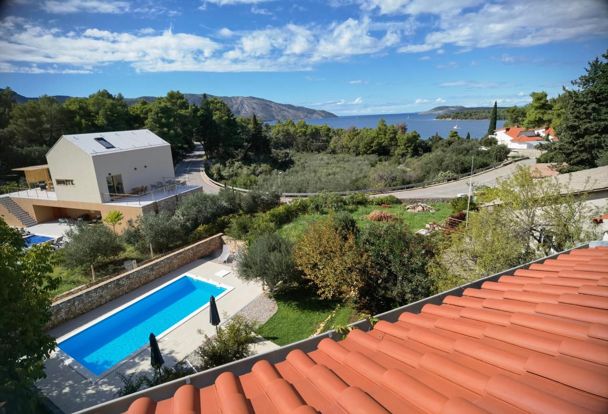 Jees Exclusive Hvar Stari Grad (Hvar)
