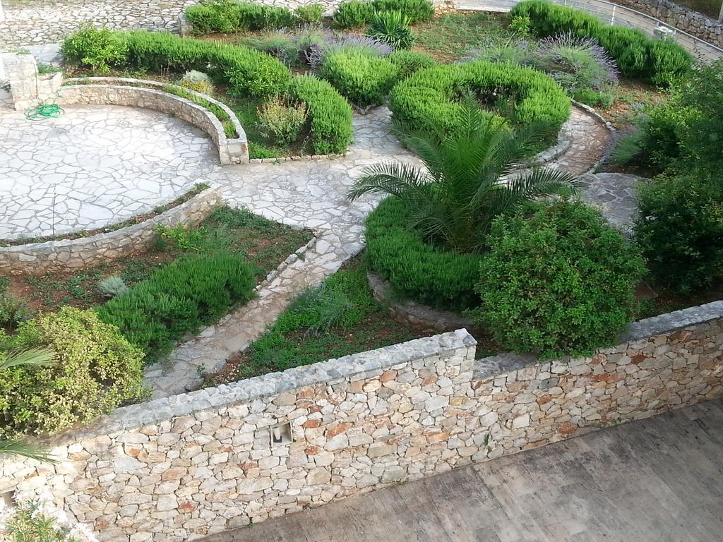 Apartment Jees Exclusive Hvar Stari Grad (Hvar)