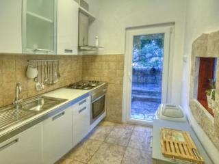 Jees Exclusive Hvar *