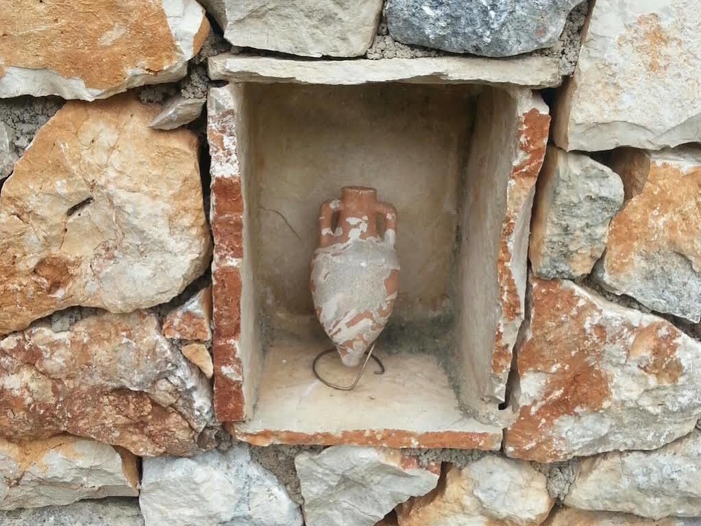 Jees Exclusive Hvar Apartment