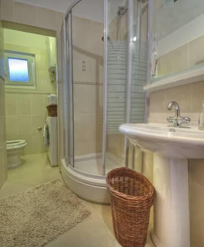 Jees Exclusive Hvar Apartment *