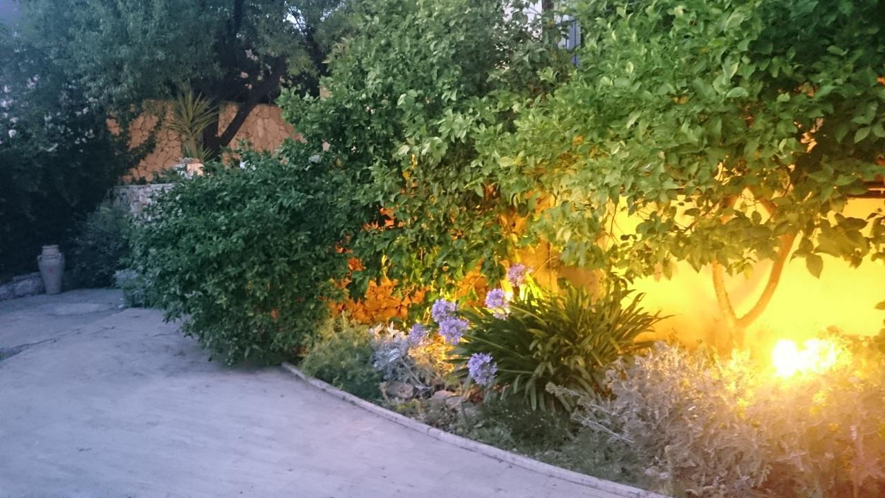 Apartment Jees Exclusive Hvar Stari Grad (Hvar)