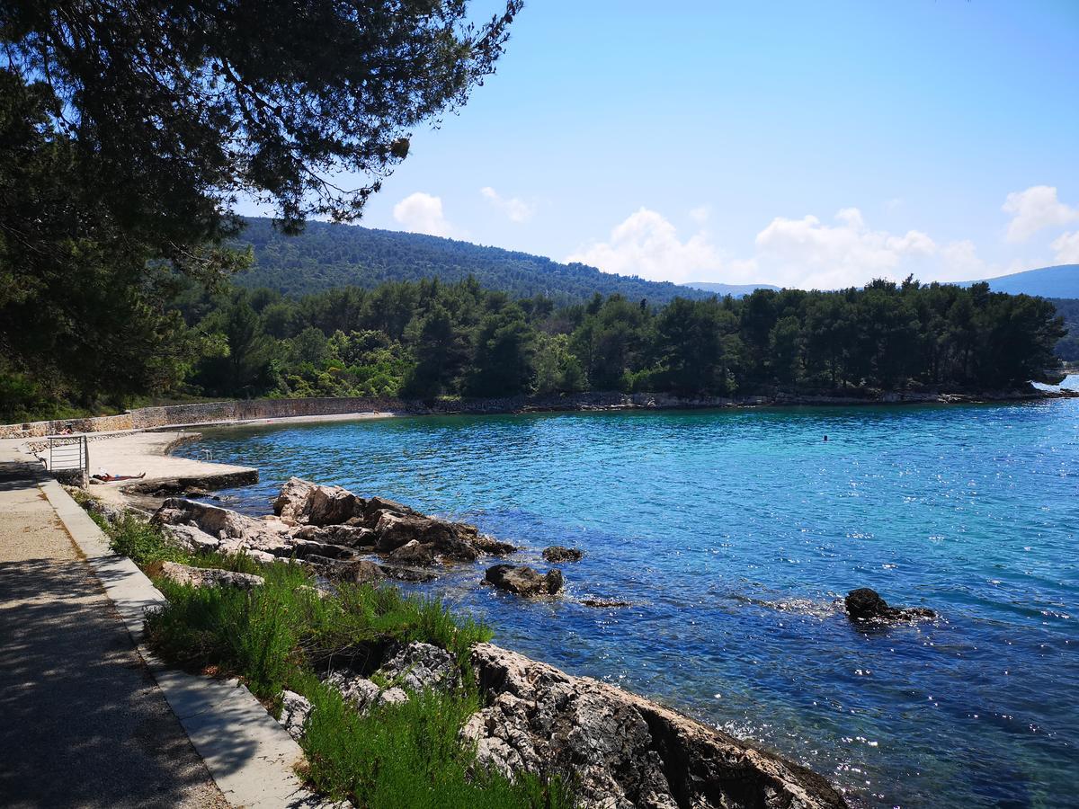 Apartment Jees Exclusive Hvar *
