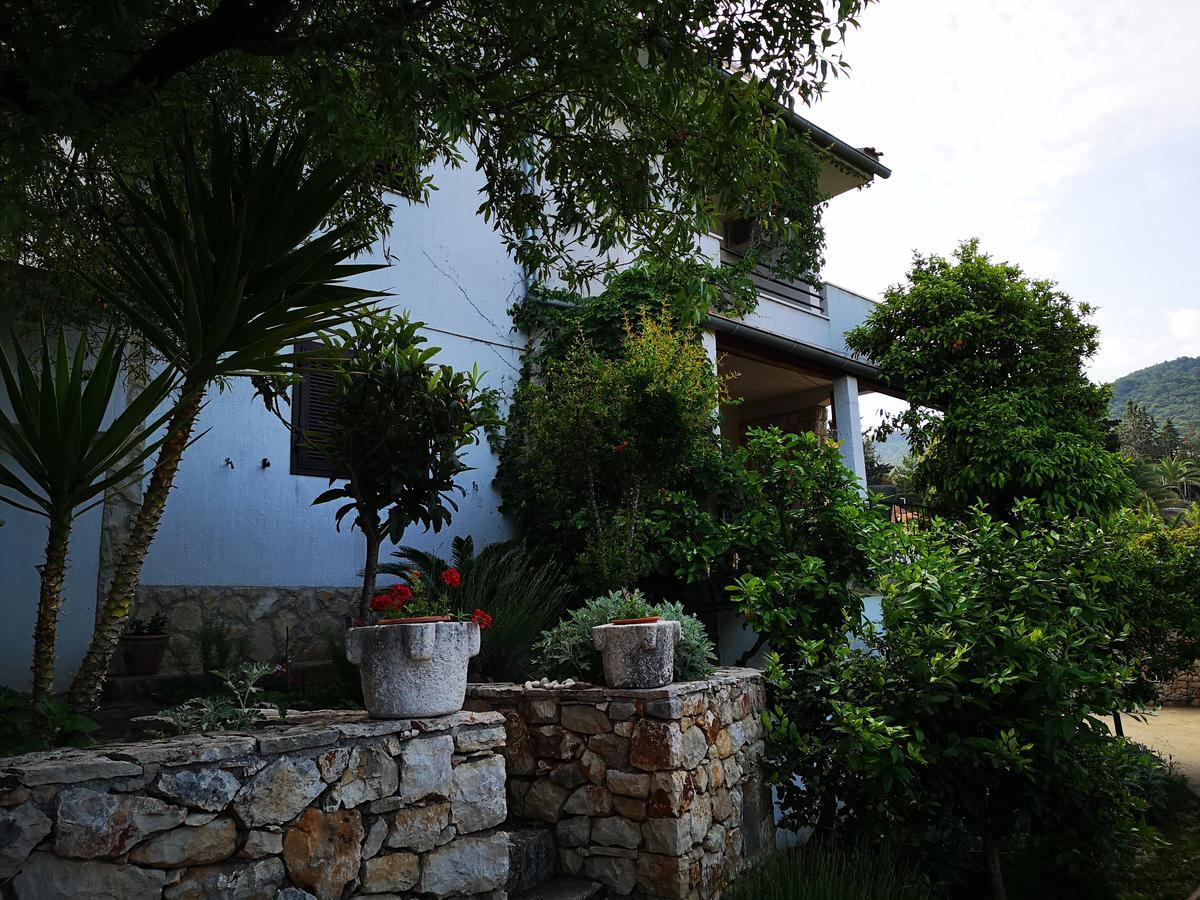 Jees Exclusive Hvar Stari Grad (Hvar)