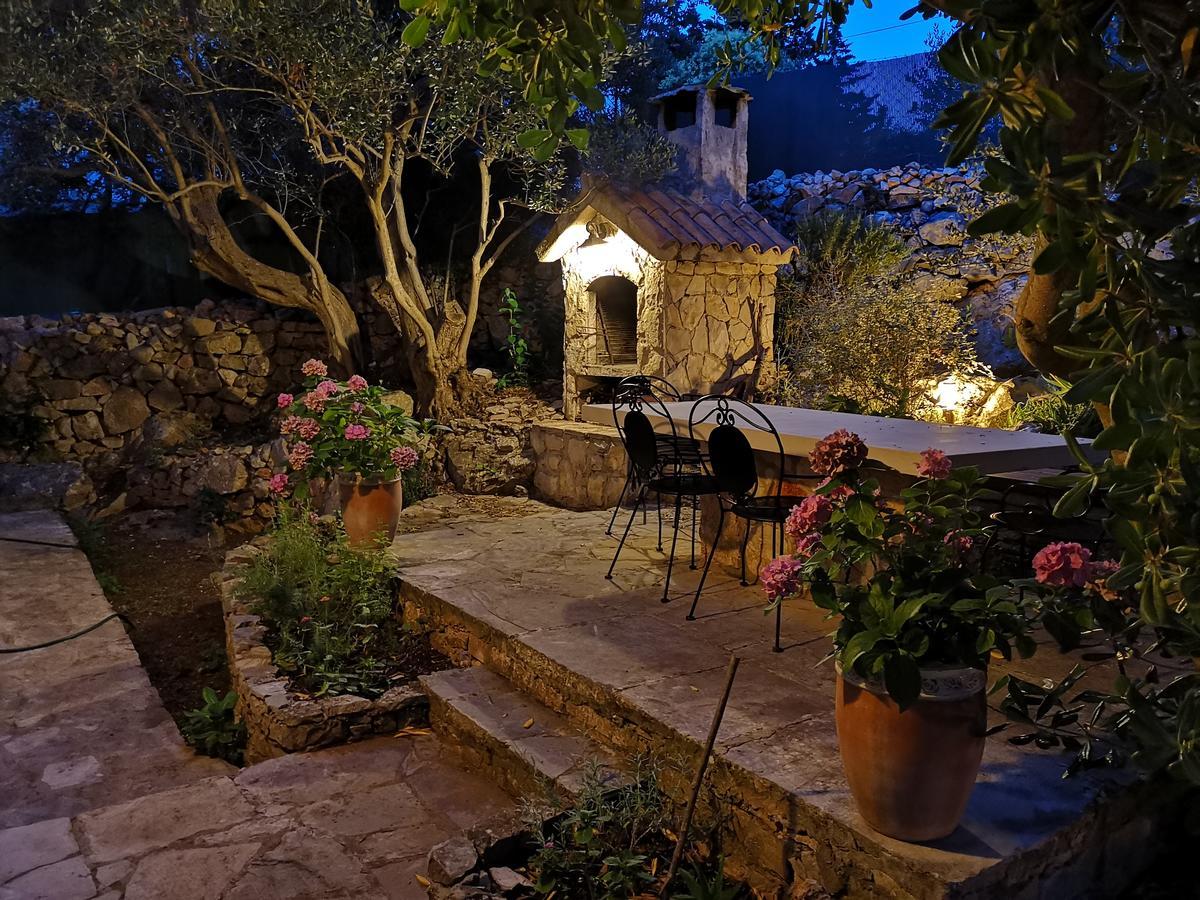 Jees Exclusive Hvar Apartment Stari Grad (Hvar)