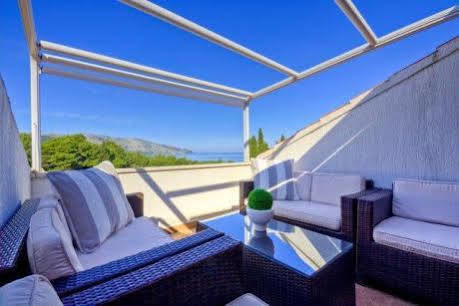 Jees Exclusive Hvar Stari Grad (Hvar)