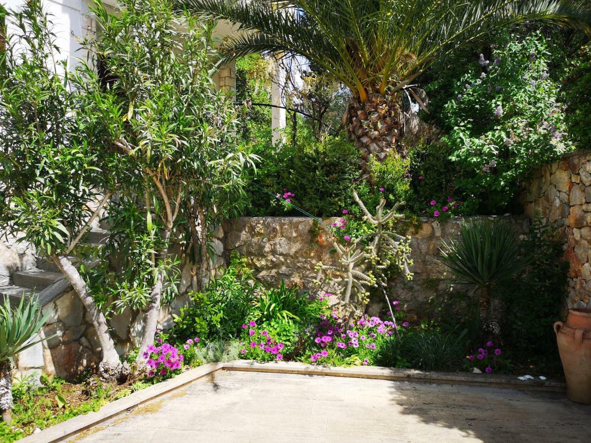 Jees Exclusive Hvar Apartment *