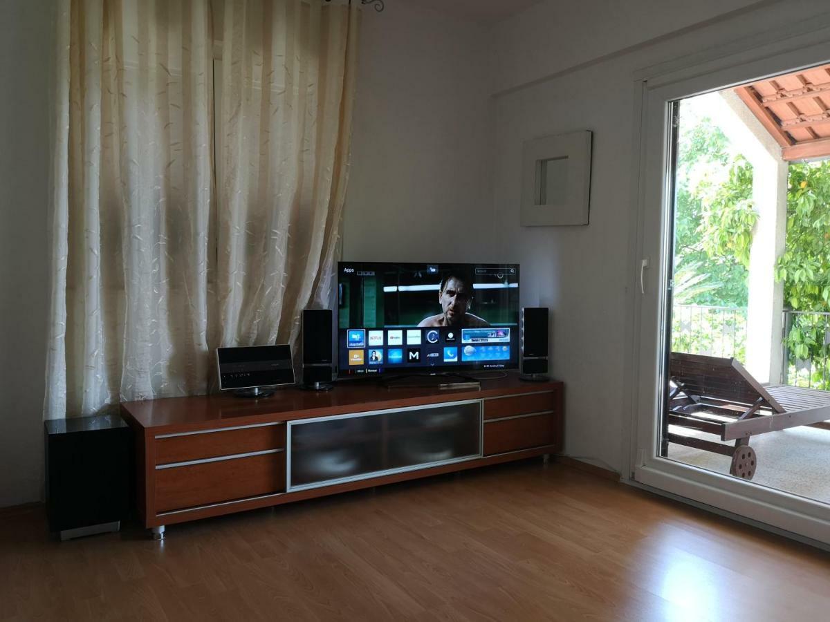 Apartment Jees Exclusive Hvar *