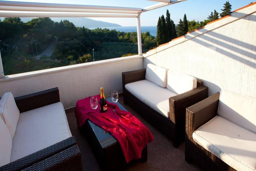 Jees Exclusive Hvar Stari Grad (Hvar)