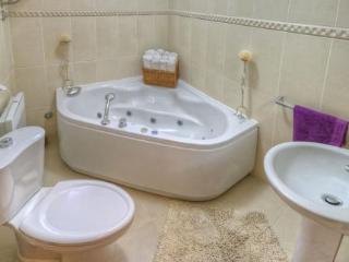 Jees Exclusive Hvar Stari Grad (Hvar)