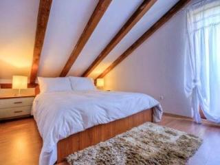 Apartment Jees Exclusive Hvar Stari Grad (Hvar)