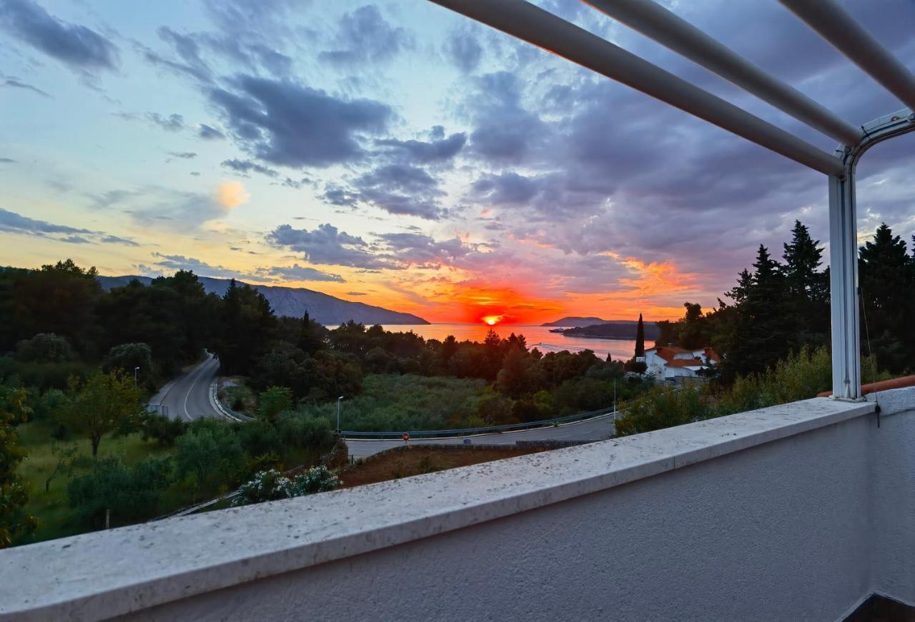 Appartamento Jees Exclusive Hvar *