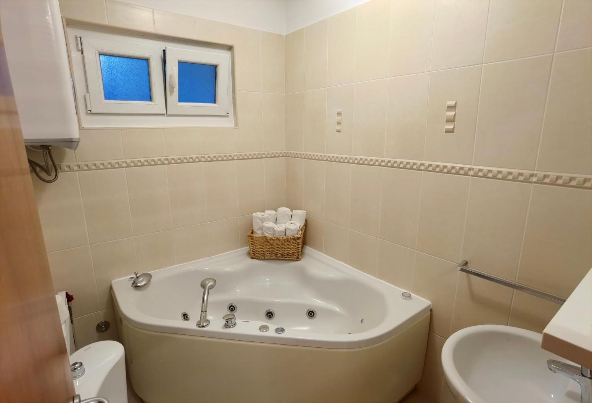 Appartamento Jees Exclusive Hvar