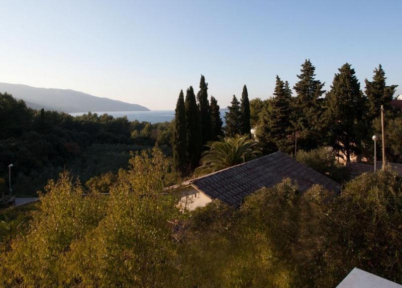 Jees Exclusive Hvar Appartamento