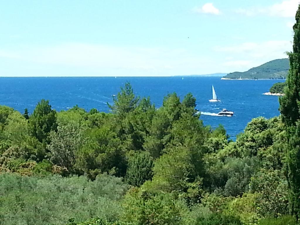 Appartamento Jees Exclusive Hvar *