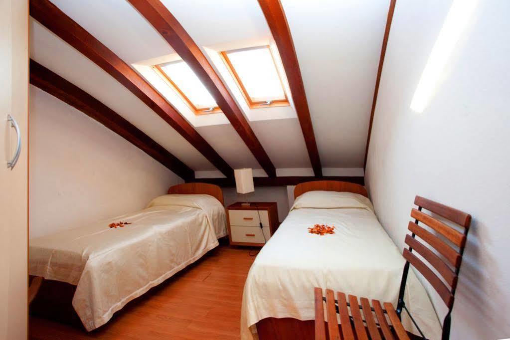 Appartamento Jees Exclusive Hvar Stari Grad (Hvar)