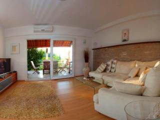 Jees Exclusive Hvar Appartamento